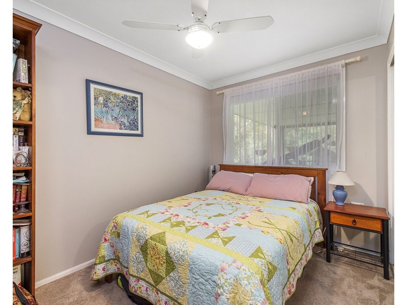 3 Wyndell Way, Cooperabung NSW 2441