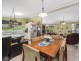 3 Wyndell Way, Cooperabung NSW 2441