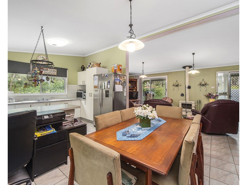 3 Wyndell Way, Cooperabung NSW 2441