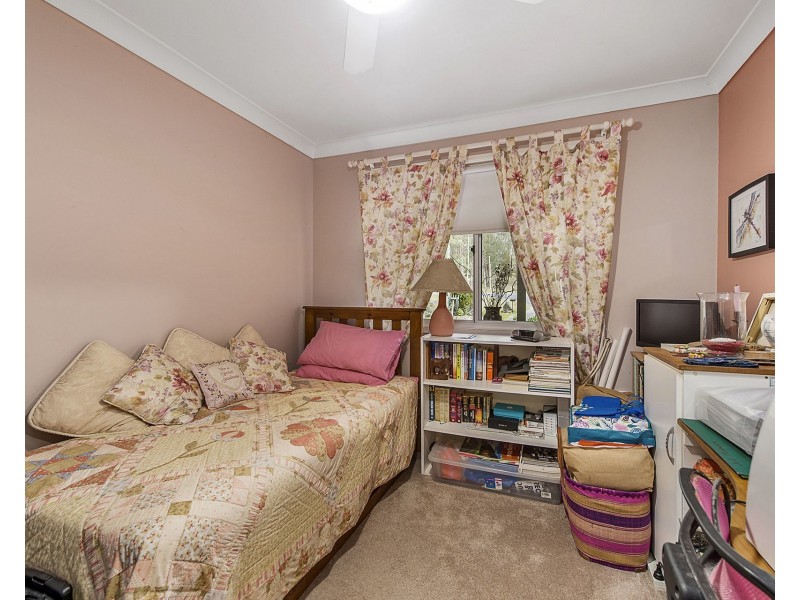 3 Wyndell Way, Cooperabung NSW 2441