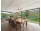 3 Wyndell Way, Cooperabung NSW 2441