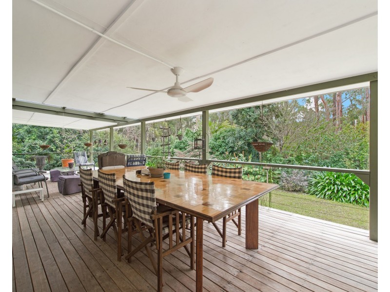 3 Wyndell Way, Cooperabung NSW 2441