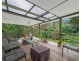 3 Wyndell Way, Cooperabung NSW 2441