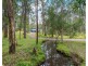 3 Wyndell Way, Cooperabung NSW 2441