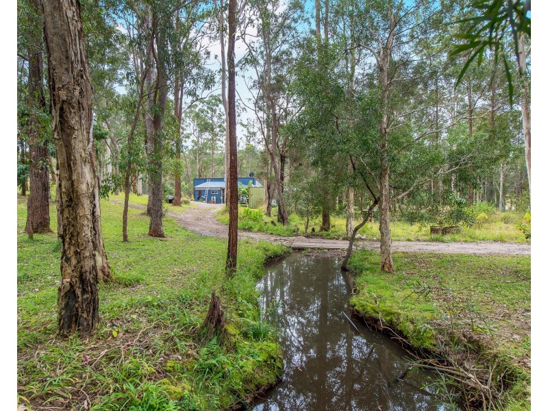 3 Wyndell Way, Cooperabung NSW 2441