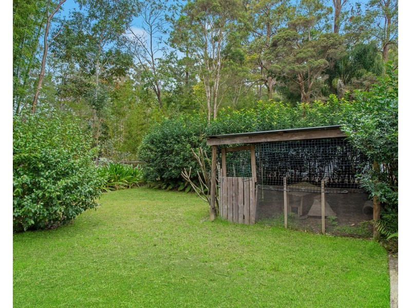 3 Wyndell Way, Cooperabung NSW 2441