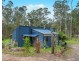 3 Wyndell Way, Cooperabung NSW 2441