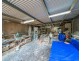 3 Wyndell Way, Cooperabung NSW 2441