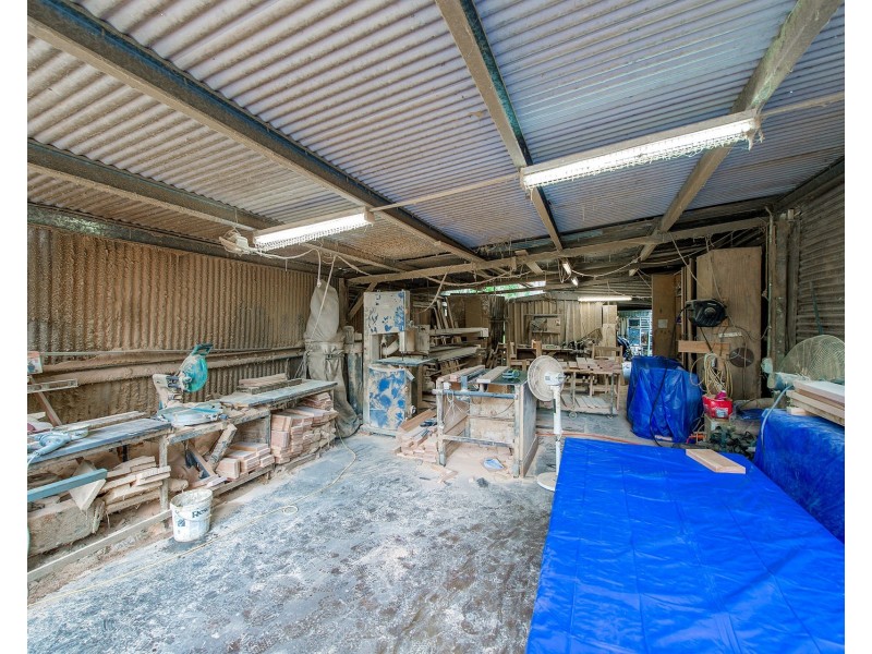 3 Wyndell Way, Cooperabung NSW 2441