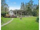 3 Wyndell Way, Cooperabung NSW 2441
