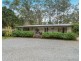 3 Wyndell Way, Cooperabung NSW 2441
