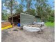 3 Wyndell Way, Cooperabung NSW 2441