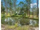 3 Wyndell Way, Cooperabung NSW 2441