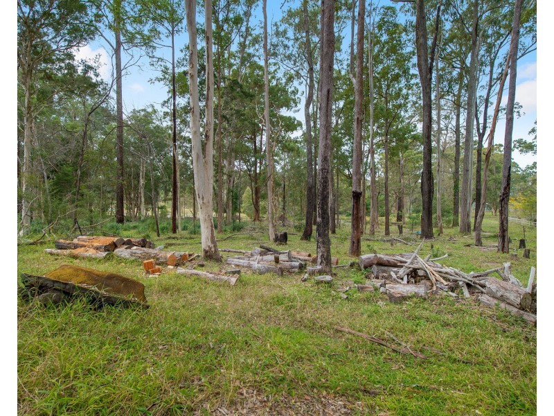 3 Wyndell Way, Cooperabung NSW 2441