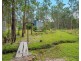3 Wyndell Way, Cooperabung NSW 2441