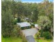 3 Wyndell Way, Cooperabung NSW 2441