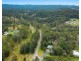 3 Wyndell Way, Cooperabung NSW 2441