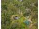 3 Wyndell Way, Cooperabung NSW 2441