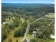 3 Wyndell Way, Cooperabung NSW 2441