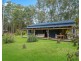 3 Wyndell Way, Cooperabung NSW 2441