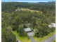 3 Wyndell Way, Cooperabung NSW 2441