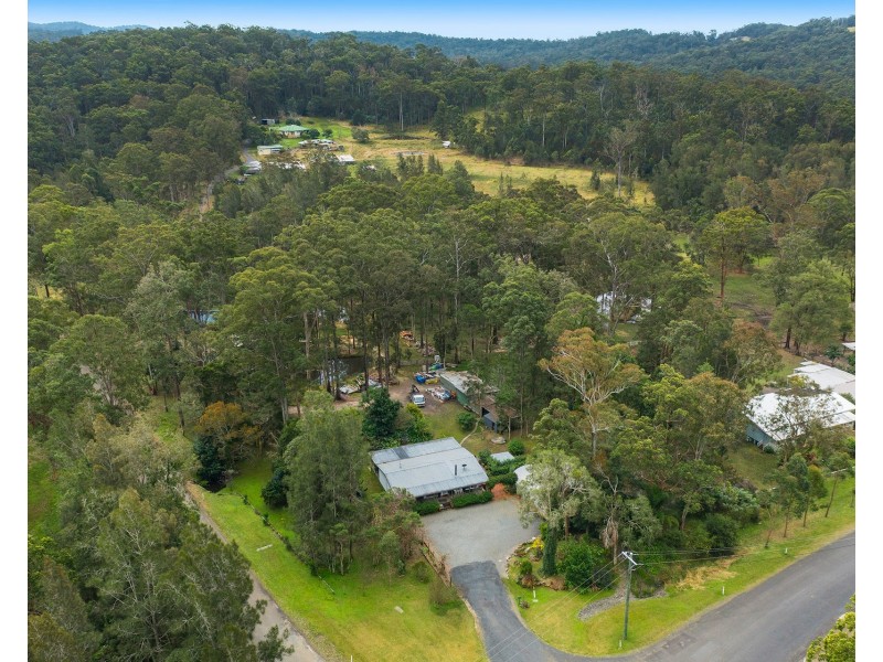3 Wyndell Way, Cooperabung NSW 2441