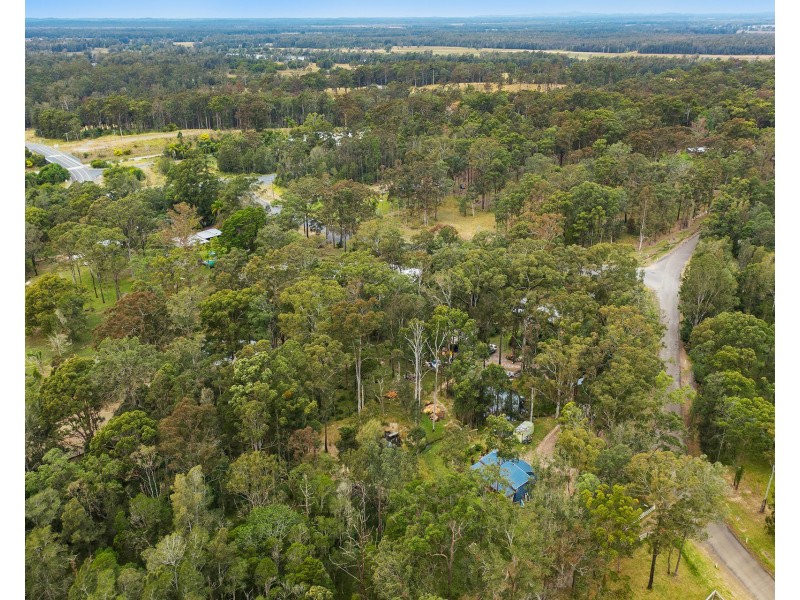 3 Wyndell Way, Cooperabung NSW 2441