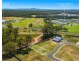 Lot 227, 34 Strathallan Terrace, Thrumster NSW 2444