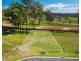 Lot 227, 34 Strathallan Terrace, Thrumster NSW 2444