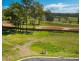 Lot 227, 34 Strathallan Terrace, Thrumster NSW 2444