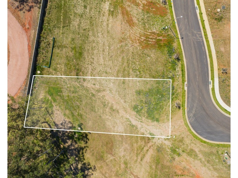 Lot 227, 34 Strathallan Terrace, Thrumster NSW 2444