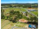 Lot 227, 34 Strathallan Terrace, Thrumster NSW 2444