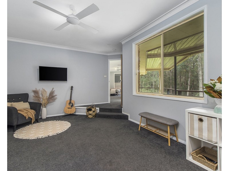 58 Tall Timber Road, Lake Innes NSW 2446