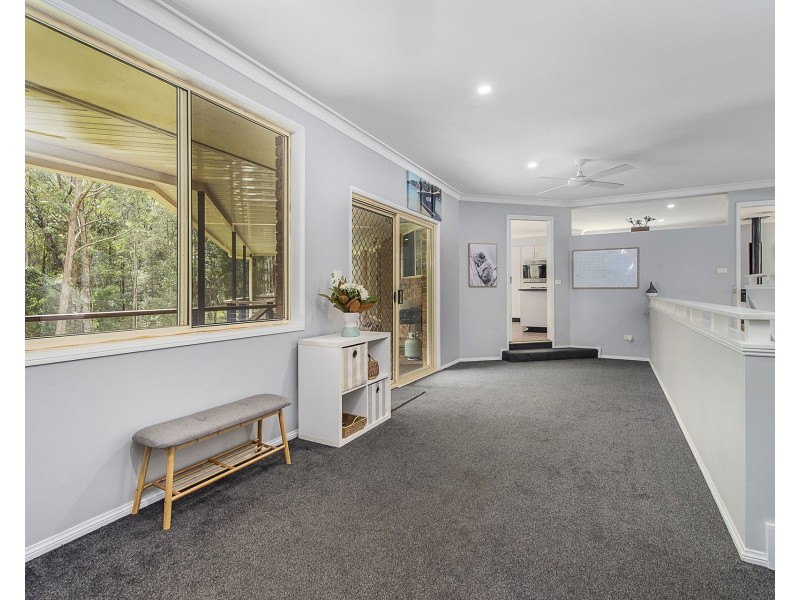 58 Tall Timber Road, Lake Innes NSW 2446