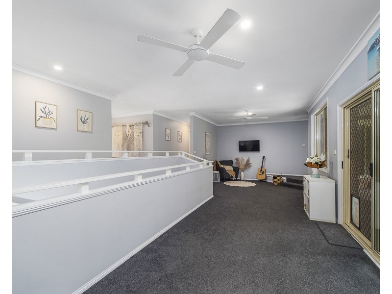 58 Tall Timber Road, Lake Innes NSW 2446