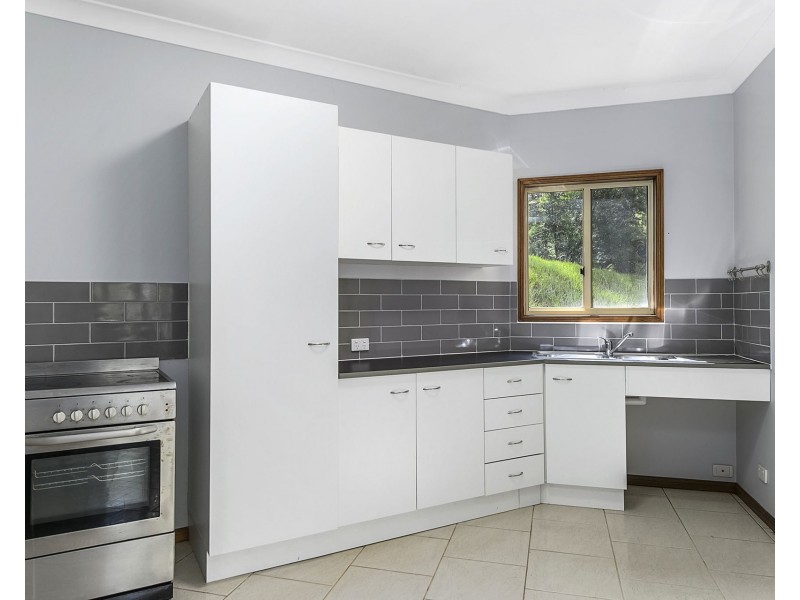 58 Tall Timber Road, Lake Innes NSW 2446