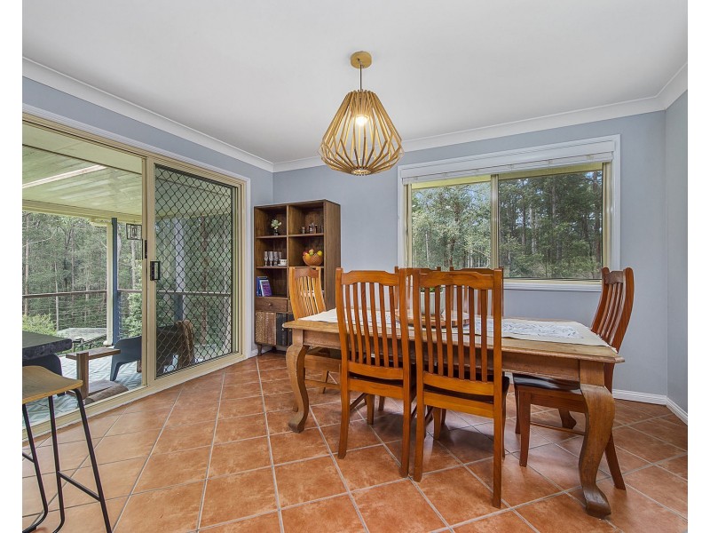 58 Tall Timber Road, Lake Innes NSW 2446