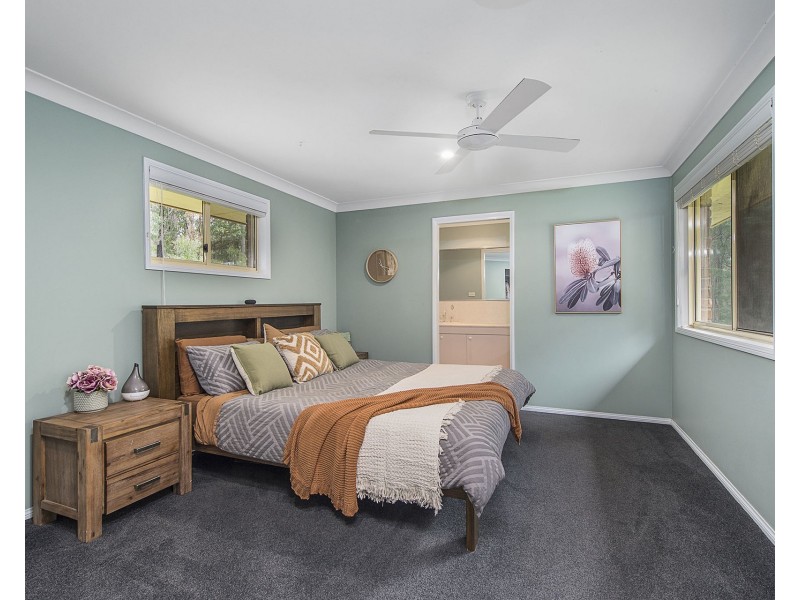 58 Tall Timber Road, Lake Innes NSW 2446