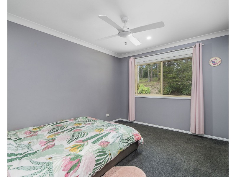 58 Tall Timber Road, Lake Innes NSW 2446