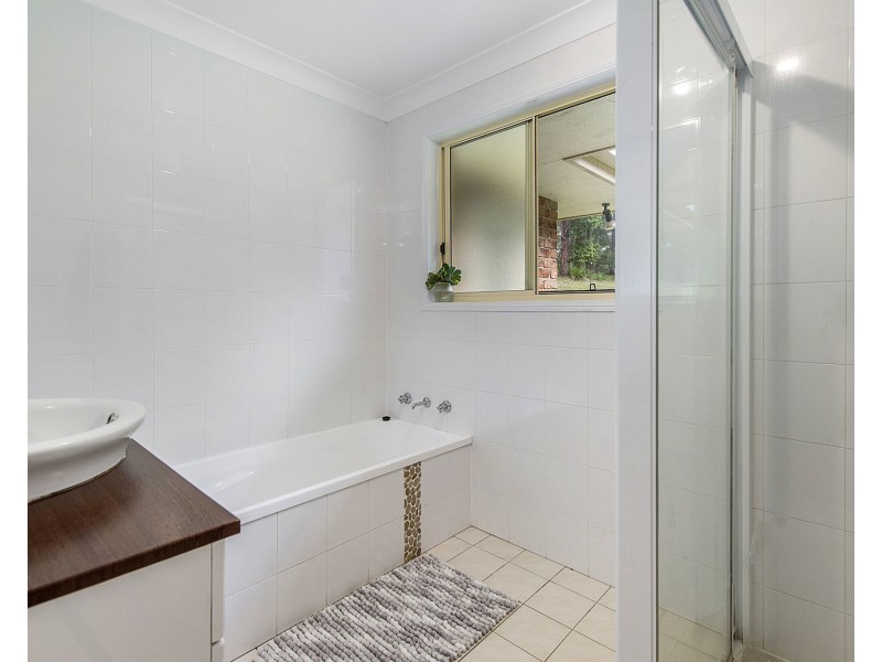 58 Tall Timber Road, Lake Innes NSW 2446