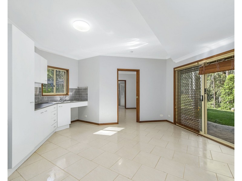 58 Tall Timber Road, Lake Innes NSW 2446