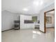 58 Tall Timber Road, Lake Innes NSW 2446