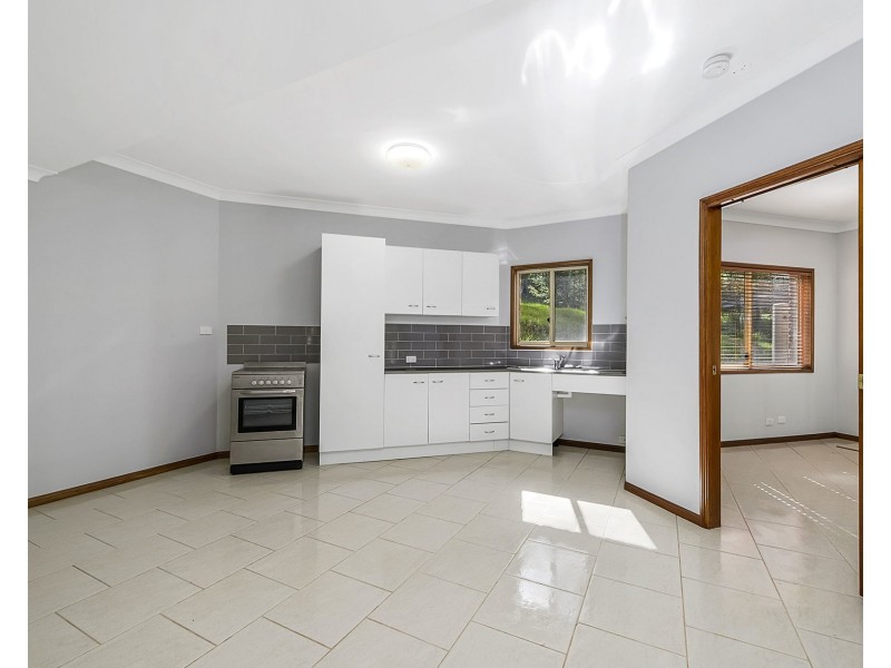 58 Tall Timber Road, Lake Innes NSW 2446