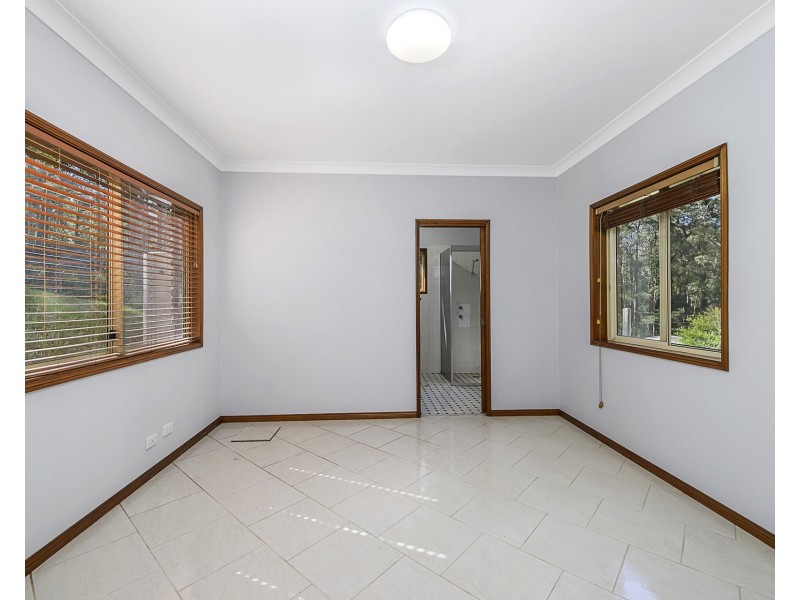 58 Tall Timber Road, Lake Innes NSW 2446