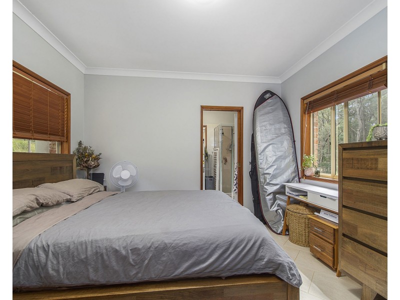 58 Tall Timber Road, Lake Innes NSW 2446