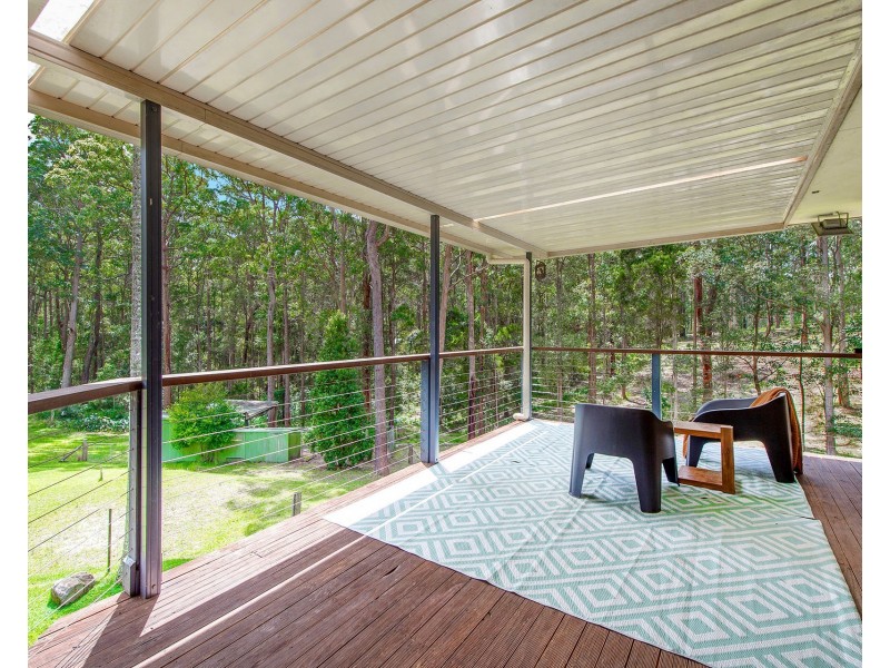 58 Tall Timber Road, Lake Innes NSW 2446