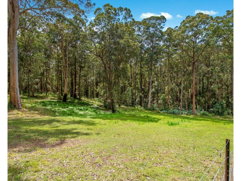 58 Tall Timber Road, Lake Innes NSW 2446