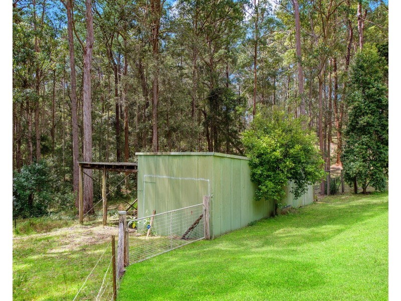 58 Tall Timber Road, Lake Innes NSW 2446