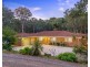 58 Tall Timber Road, Lake Innes NSW 2446