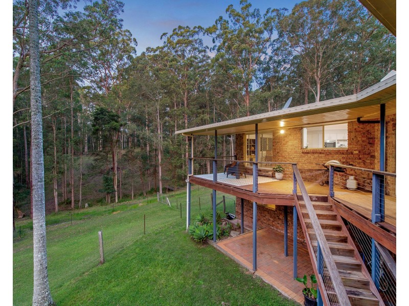 58 Tall Timber Road, Lake Innes NSW 2446
